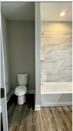 $1,650 | 7937 Read Boulevard, New Orleans, LA 70127