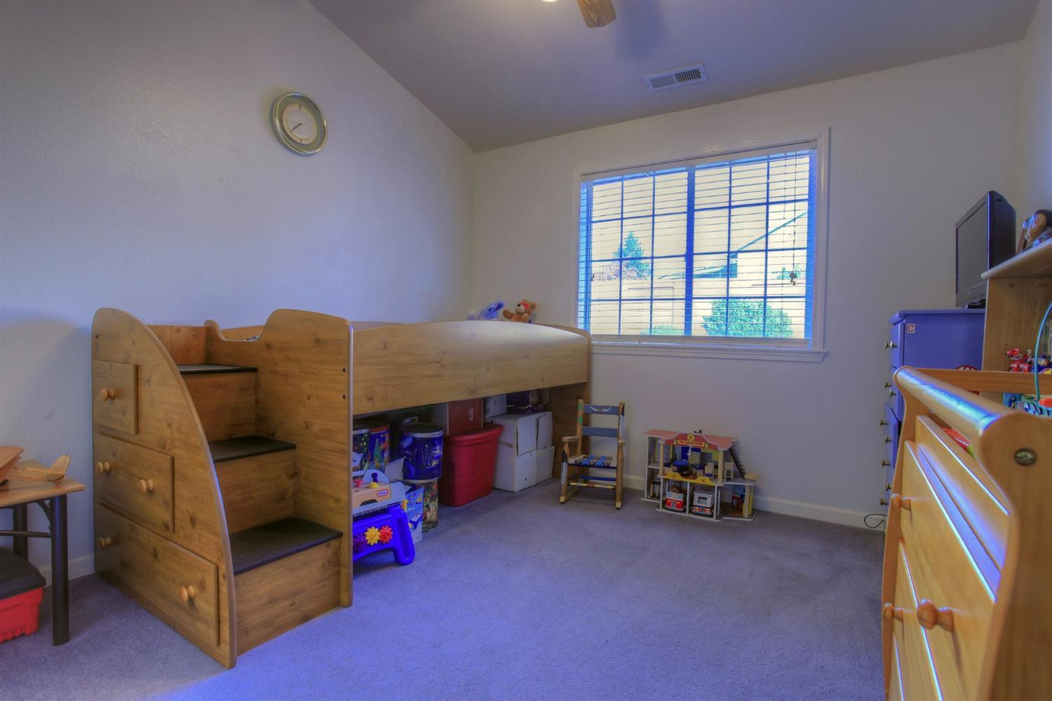 2425 Bell Court Medford, OR 97504 - Photo 29 of 34 Additional Photo