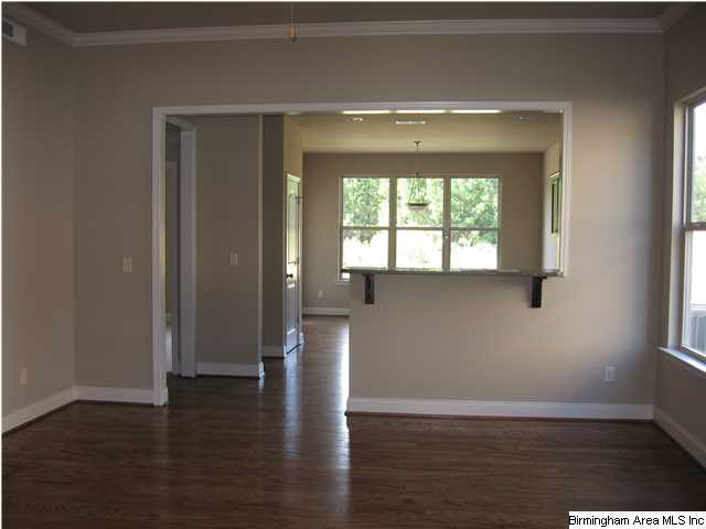 1035 Springfield Drive Chelsea, AL 35043 - Photo 5 of 9