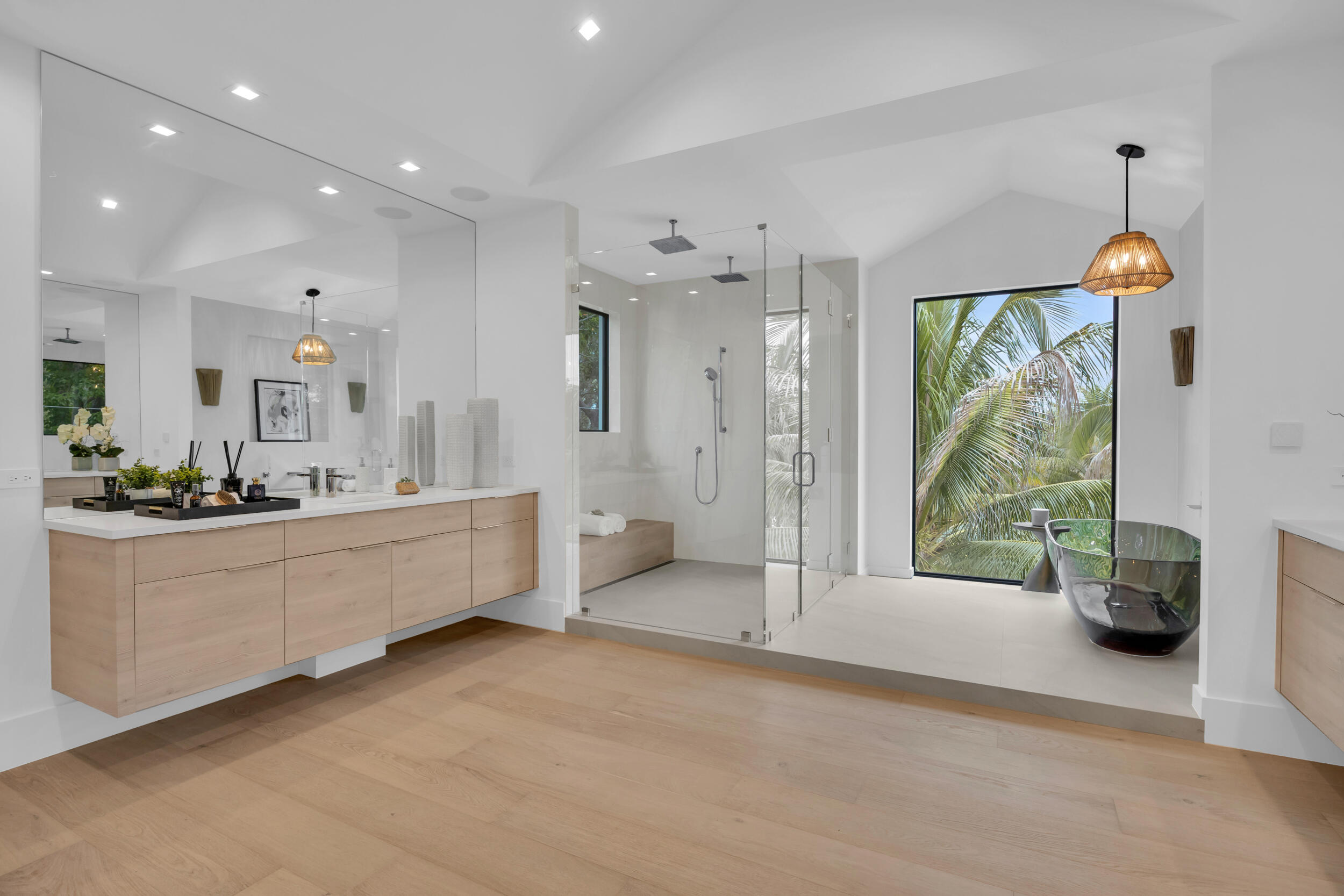 19175 West Riverside Drive Tequesta, FL 33469 - Photo 43 of 84 8P3A2661
