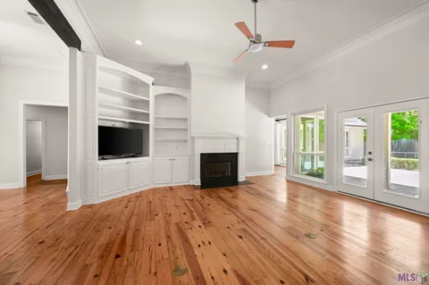 $635,000 | 6042 Riverbrook Drive, Baton Rouge, LA 70820