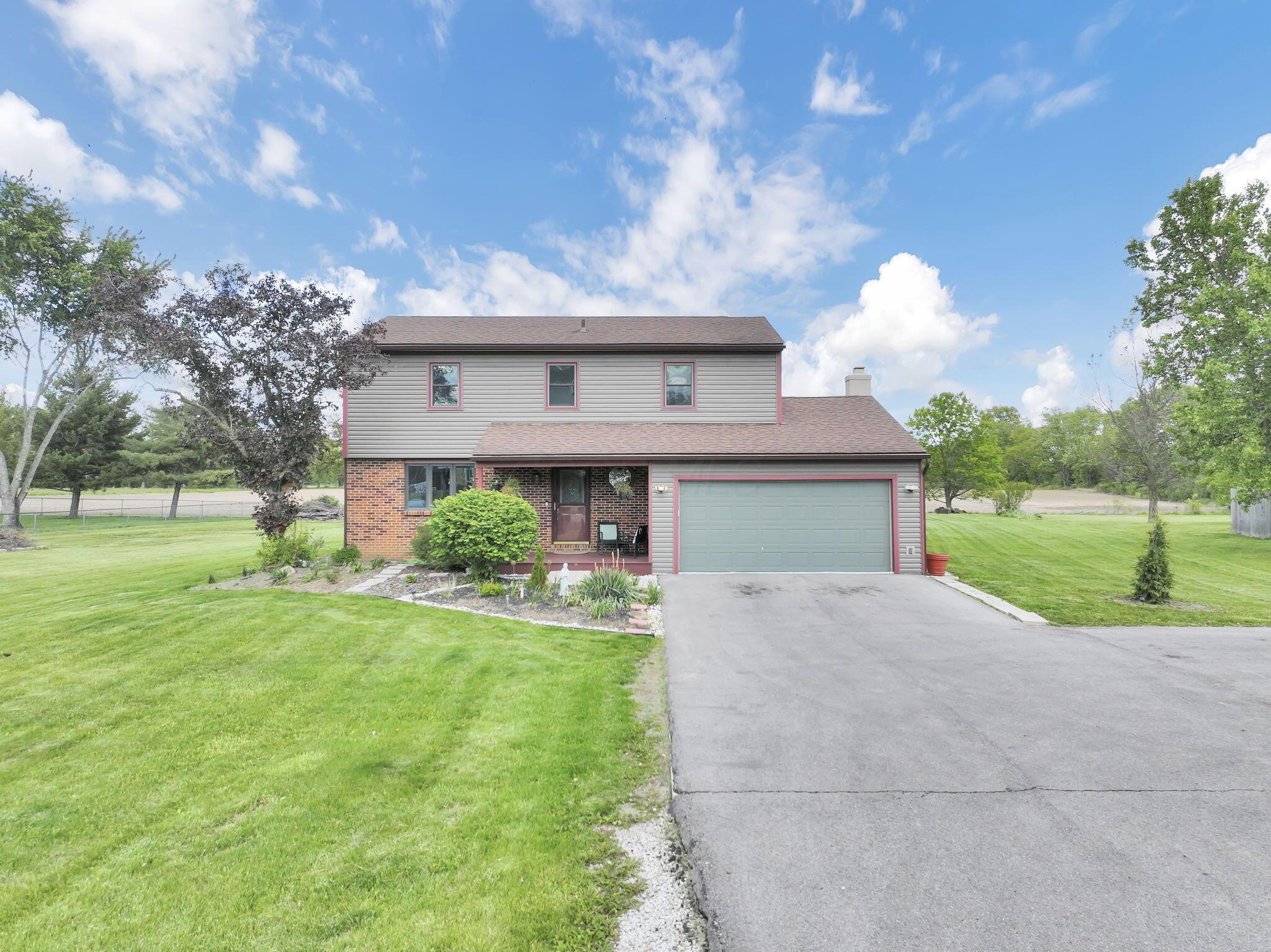 728 Murnan Road Galloway, OH 43119 - Photo 44 of 52 56-web-or-mls-DJI_20260515051738_0001_D
