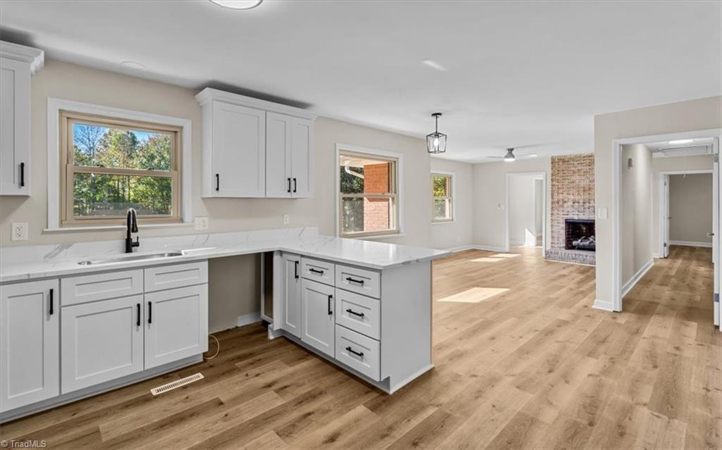 708 Dawson Miller Road Asheboro, NC 27205 - Photo 11 of 46