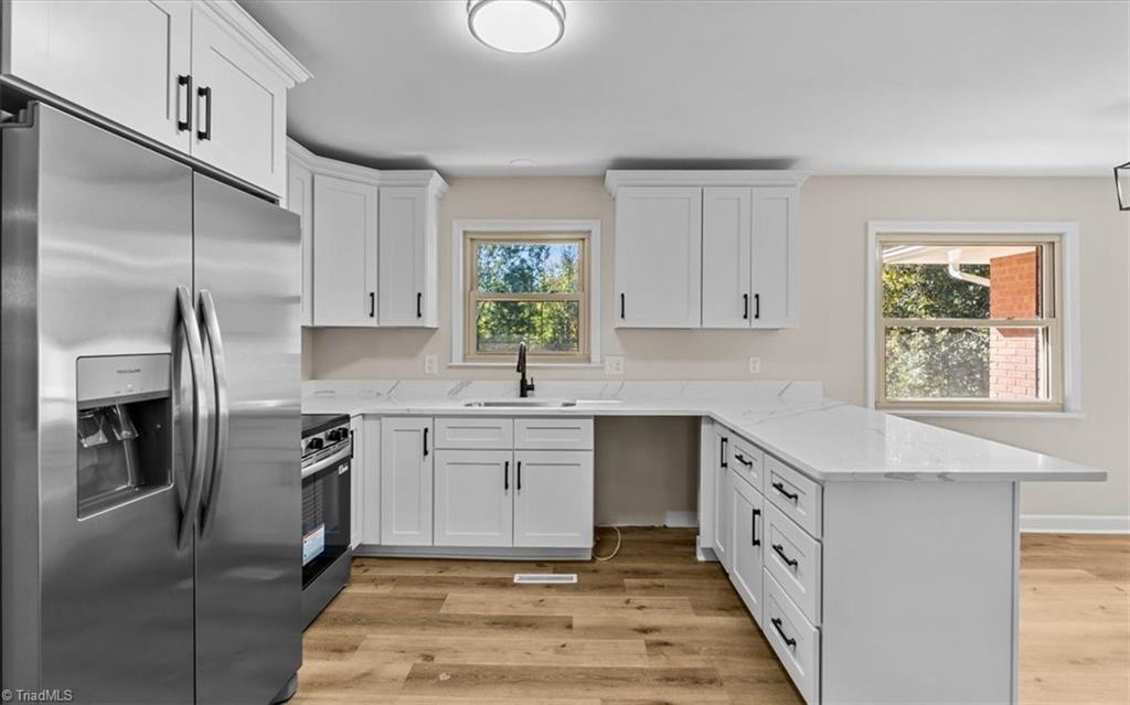 708 Dawson Miller Road Asheboro, NC 27205 - Photo 12 of 46