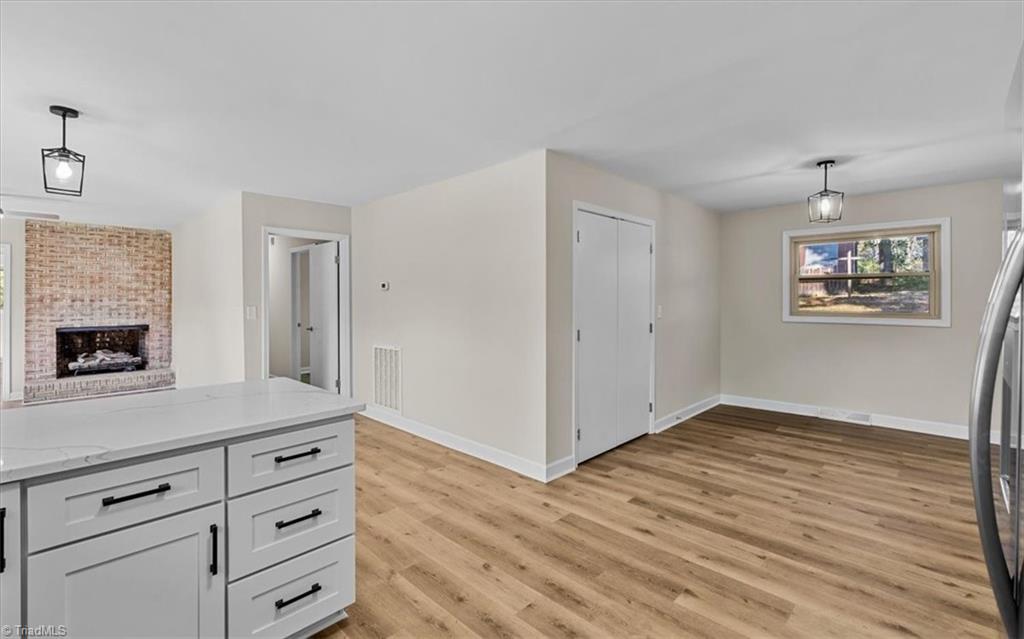 708 Dawson Miller Road Asheboro, NC 27205 - Photo 13 of 46