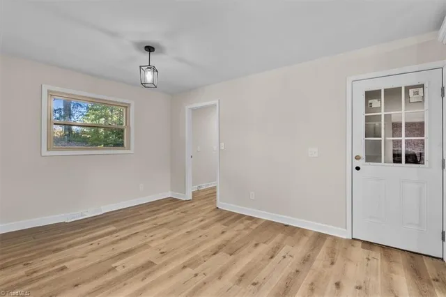 $339,900 | 708 Dawson Miller Road, Asheboro, NC 27205