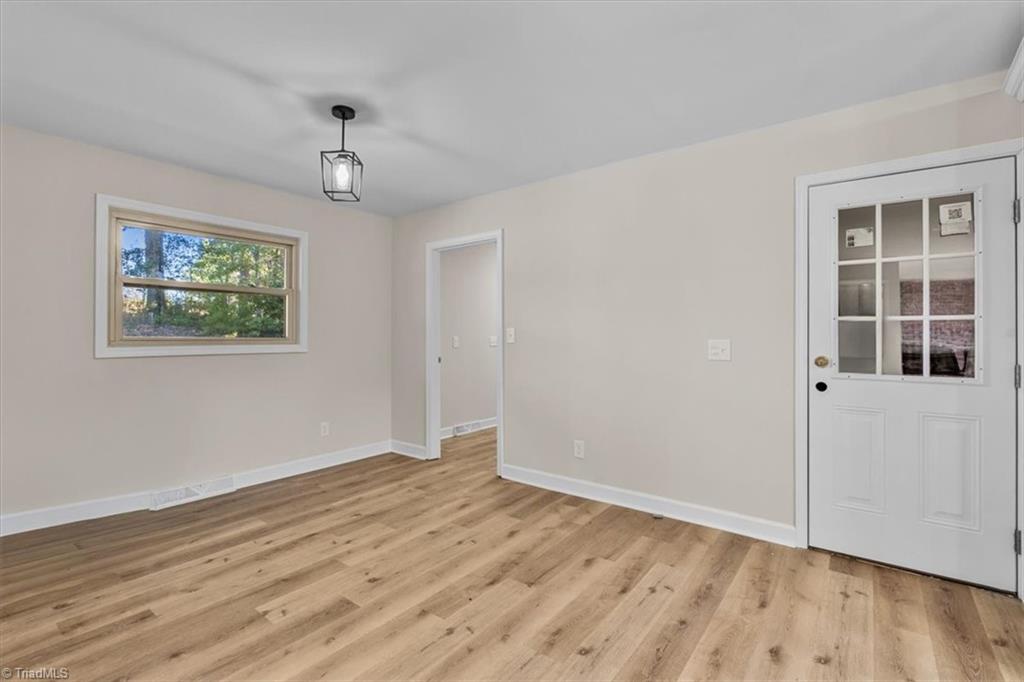 708 Dawson Miller Road Asheboro, NC 27205 - Photo 14 of 46