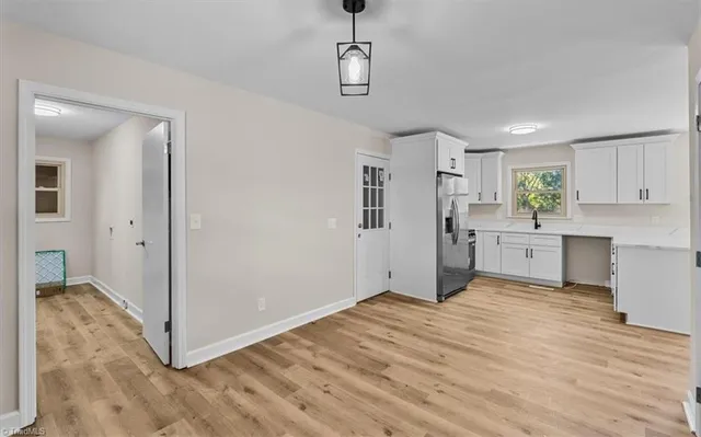 $339,900 | 708 Dawson Miller Road, Asheboro, NC 27205