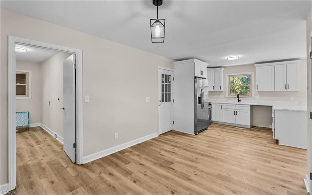 708 Dawson Miller Road Asheboro, NC 27205 - Photo 15 of 46