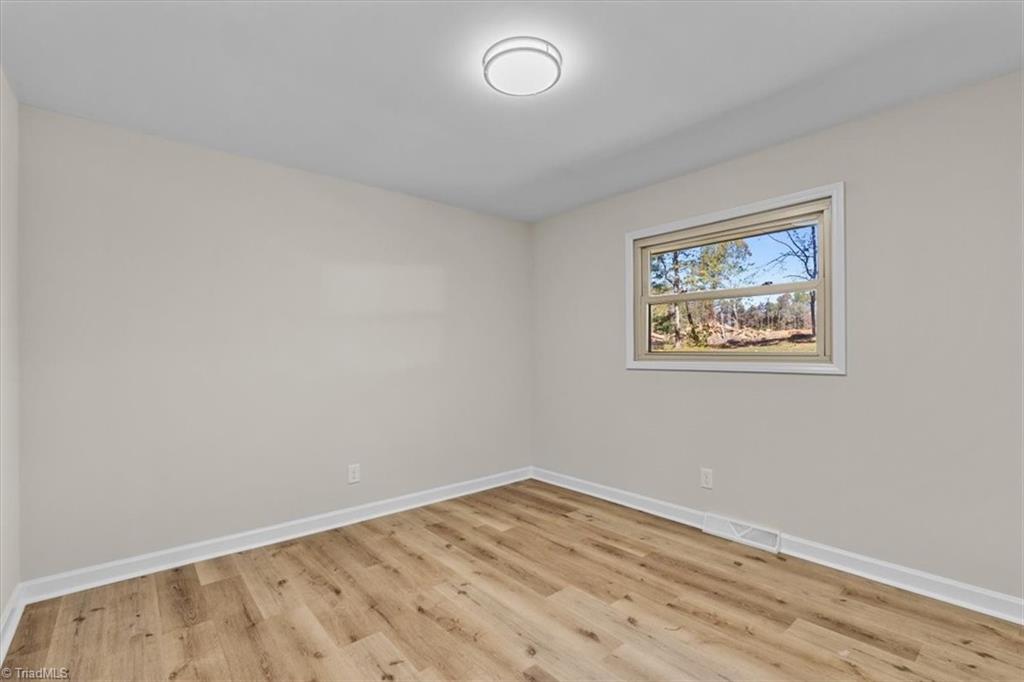 708 Dawson Miller Road Asheboro, NC 27205 - Photo 16 of 46