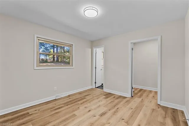 $339,900 | 708 Dawson Miller Road, Asheboro, NC 27205