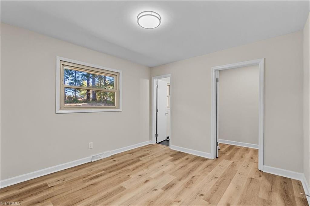 708 Dawson Miller Road Asheboro, NC 27205 - Photo 17 of 46