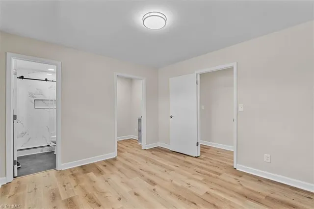 $339,900 | 708 Dawson Miller Road, Asheboro, NC 27205