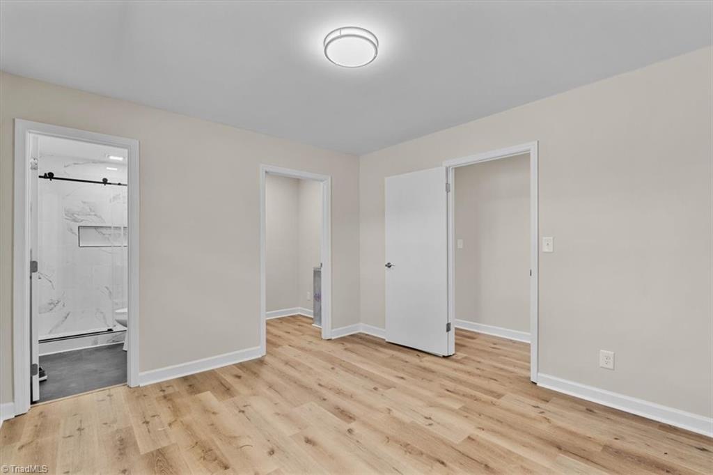 708 Dawson Miller Road Asheboro, NC 27205 - Photo 18 of 46