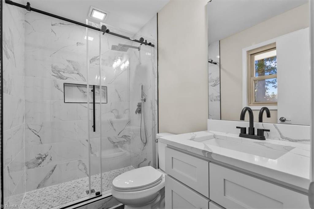 708 Dawson Miller Road Asheboro, NC 27205 - Photo 19 of 46