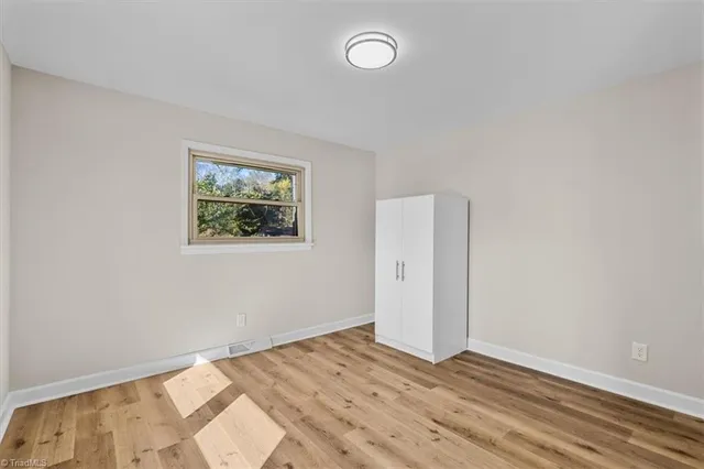 $339,900 | 708 Dawson Miller Road, Asheboro, NC 27205