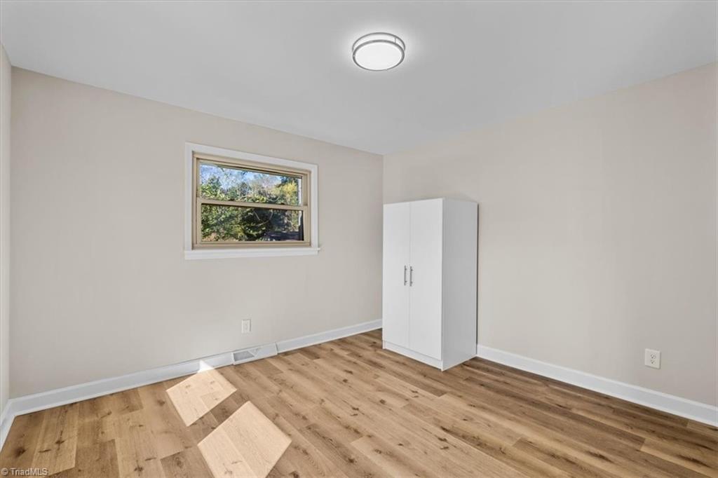 708 Dawson Miller Road Asheboro, NC 27205 - Photo 20 of 46