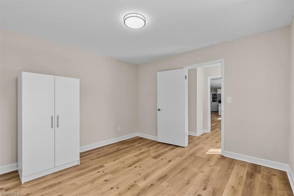 708 Dawson Miller Road Asheboro, NC 27205 - Photo 21 of 46