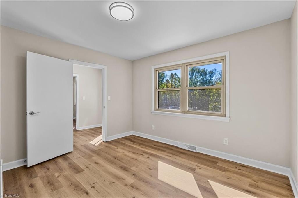 708 Dawson Miller Road Asheboro, NC 27205 - Photo 22 of 46