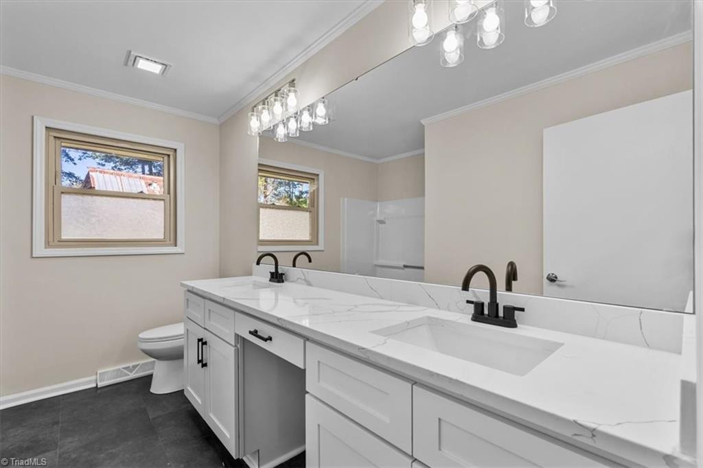 708 Dawson Miller Road Asheboro, NC 27205 - Photo 23 of 46