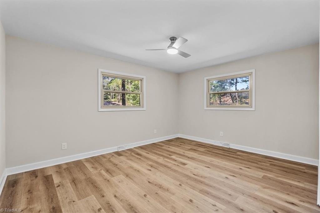 708 Dawson Miller Road Asheboro, NC 27205 - Photo 24 of 46