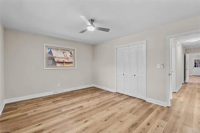 $339,900 | 708 Dawson Miller Road, Asheboro, NC 27205