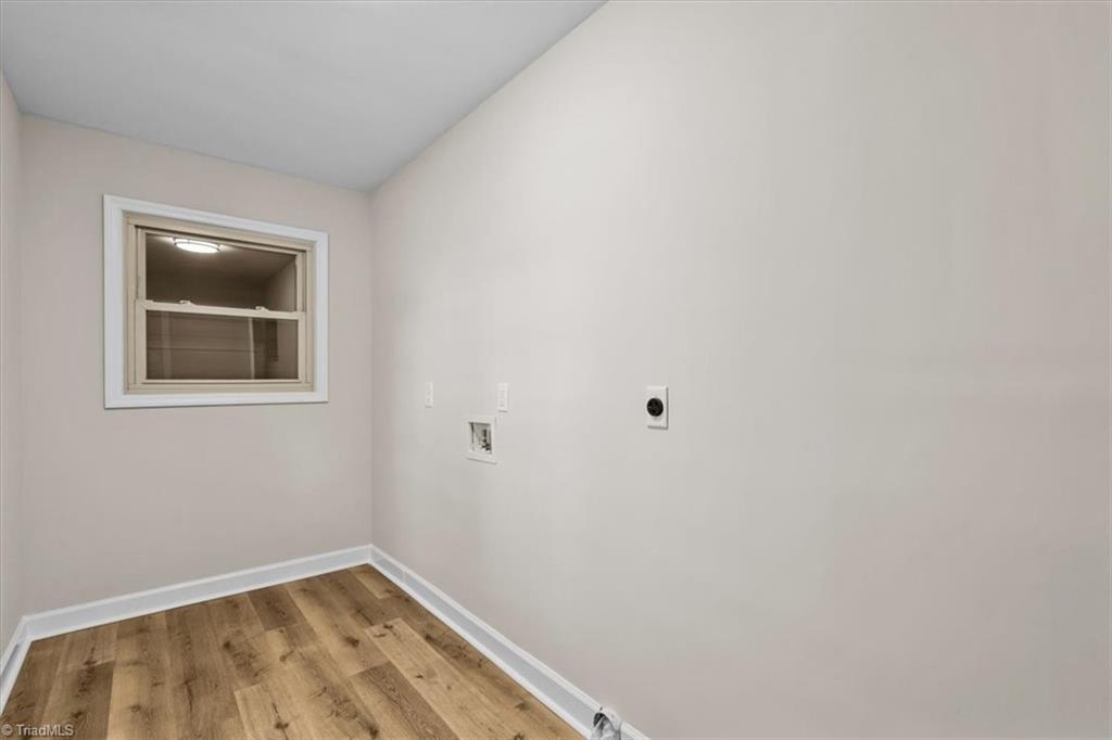 708 Dawson Miller Road Asheboro, NC 27205 - Photo 26 of 46