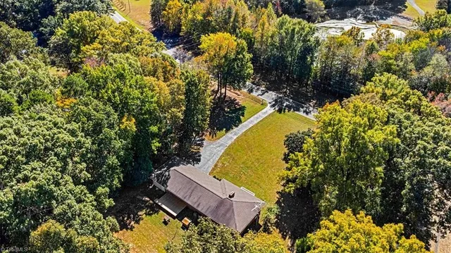 $339,900 | 708 Dawson Miller Road, Asheboro, NC 27205