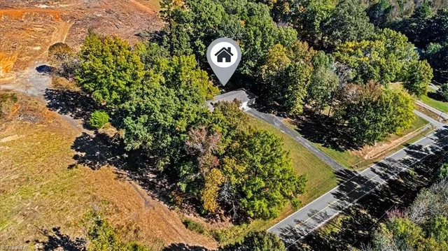 $339,900 | 708 Dawson Miller Road, Asheboro, NC 27205