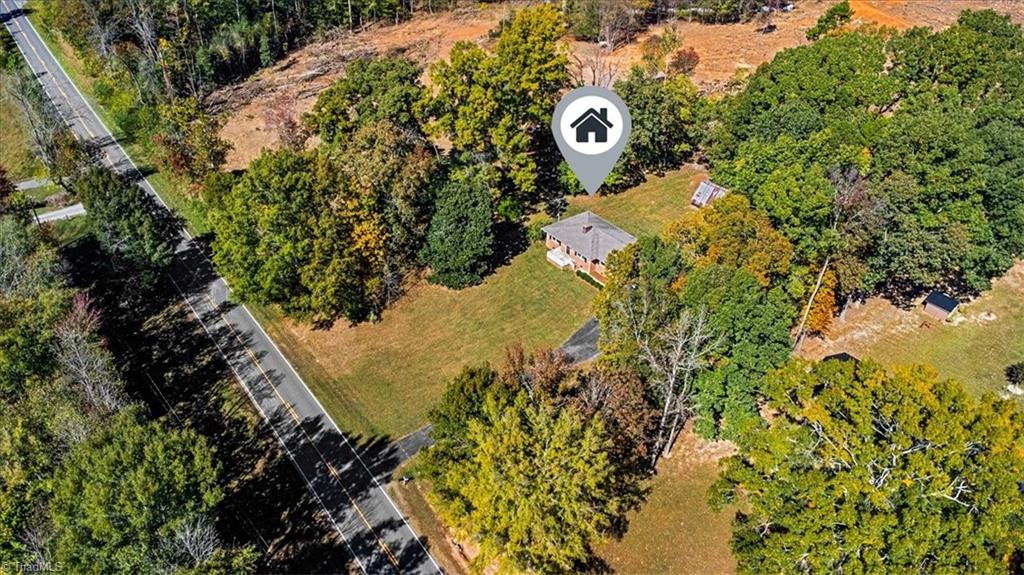 708 Dawson Miller Road Asheboro, NC 27205 - Photo 38 of 46