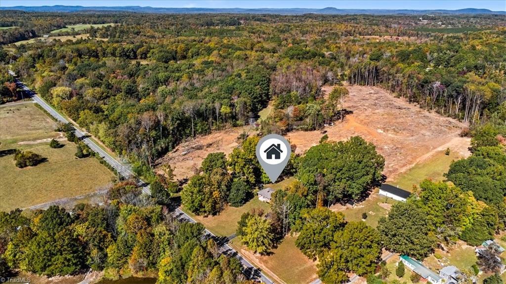 708 Dawson Miller Road Asheboro, NC 27205 - Photo 39 of 46