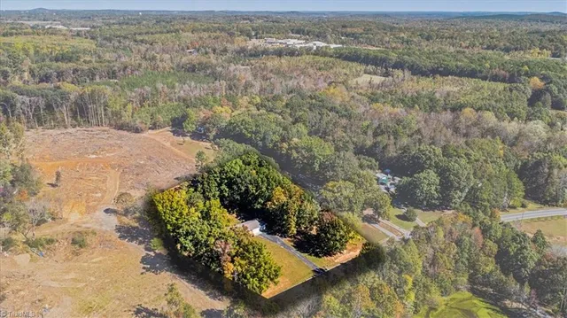 $339,900 | 708 Dawson Miller Road, Asheboro, NC 27205