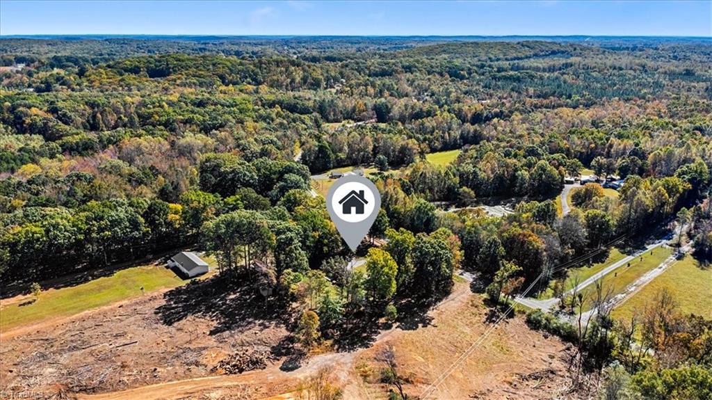 708 Dawson Miller Road Asheboro, NC 27205 - Photo 41 of 46