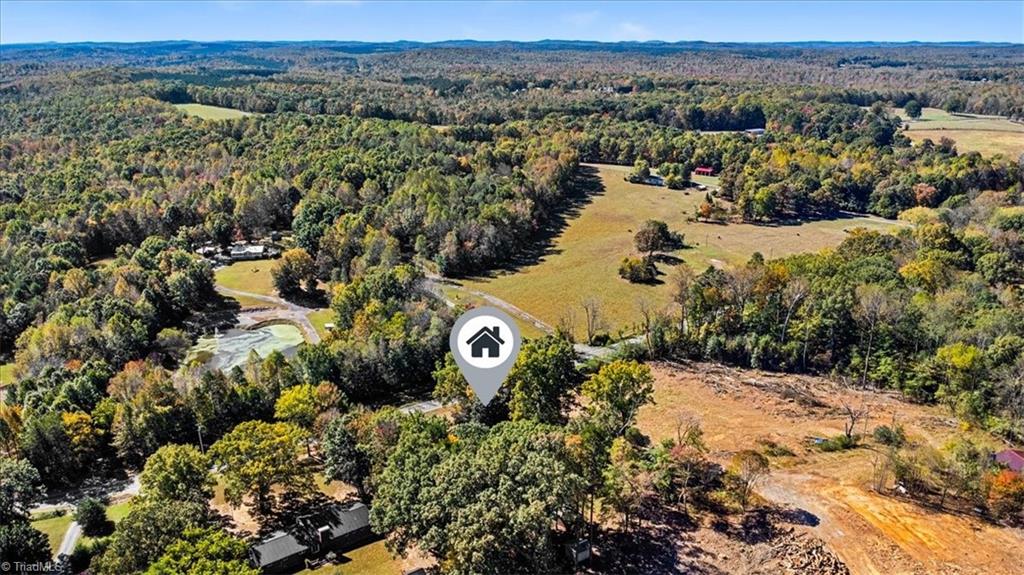 708 Dawson Miller Road Asheboro, NC 27205 - Photo 42 of 46