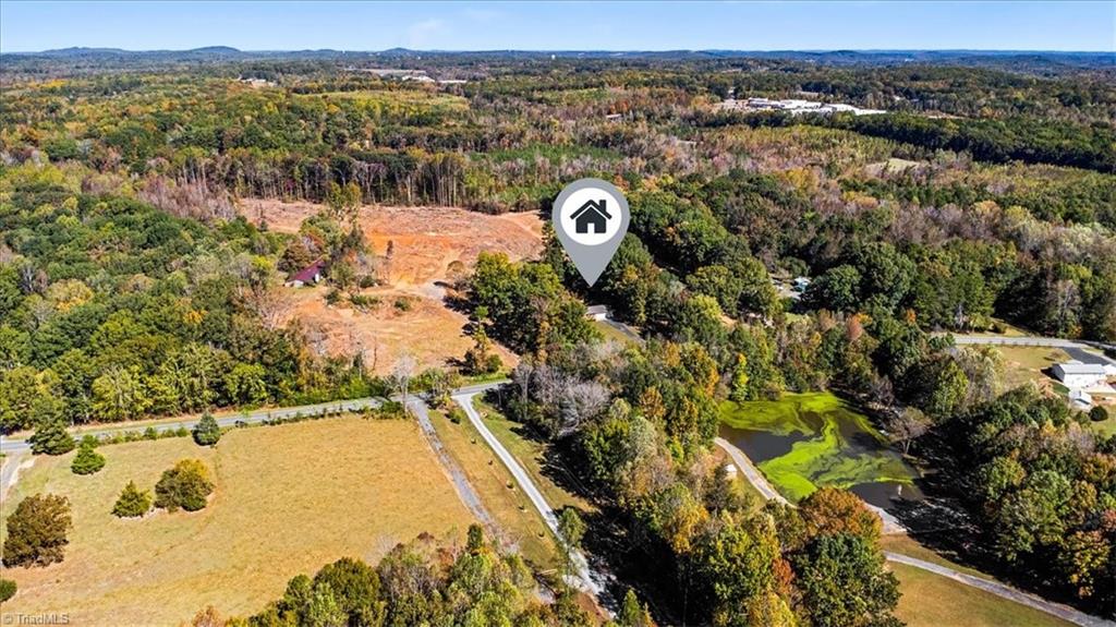 708 Dawson Miller Road Asheboro, NC 27205 - Photo 44 of 46