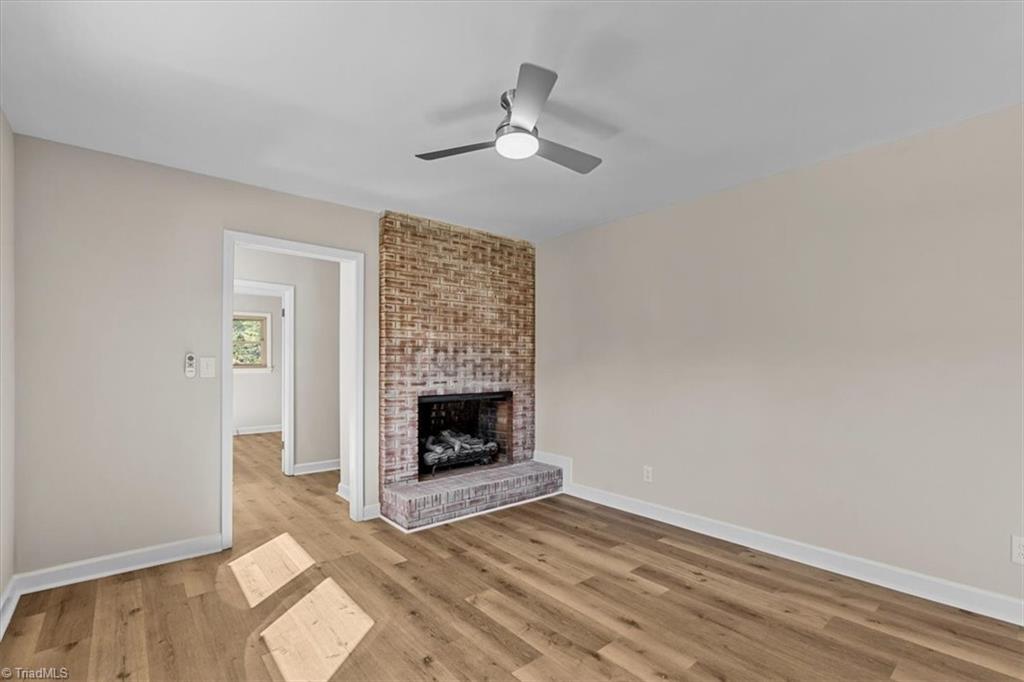 708 Dawson Miller Road Asheboro, NC 27205 - Photo 5 of 46