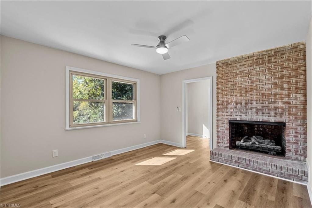 708 Dawson Miller Road Asheboro, NC 27205 - Photo 6 of 46