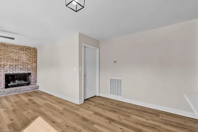 $339,900 | 708 Dawson Miller Road, Asheboro, NC 27205