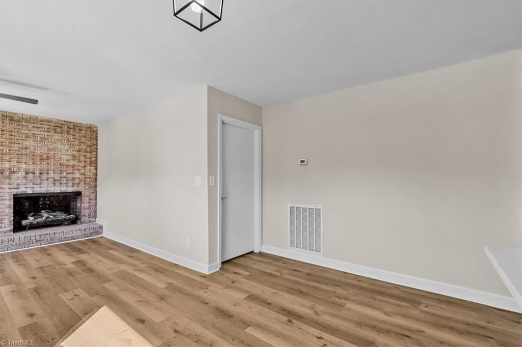 708 Dawson Miller Road Asheboro, NC 27205 - Photo 7 of 46