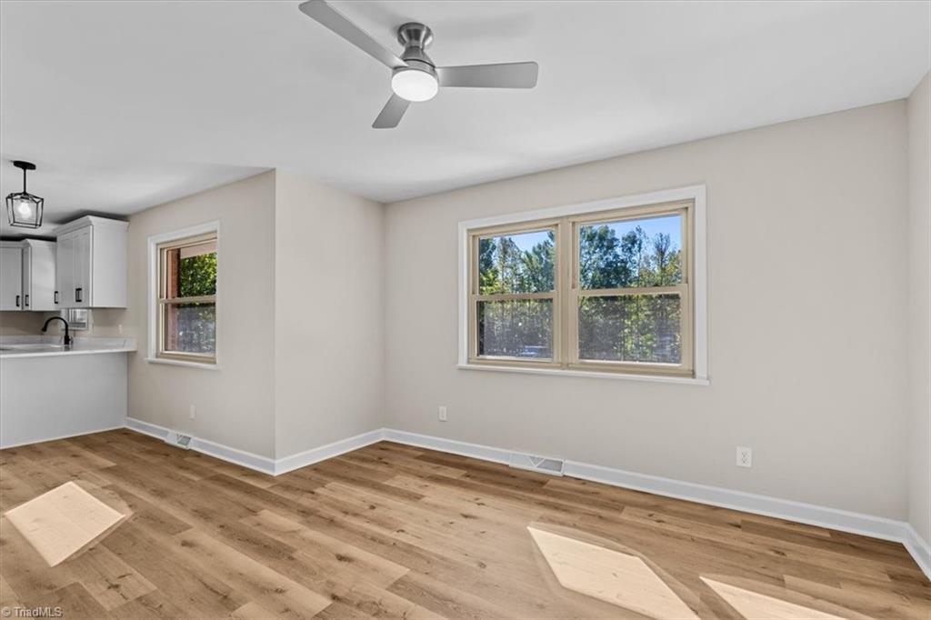 708 Dawson Miller Road Asheboro, NC 27205 - Photo 8 of 46