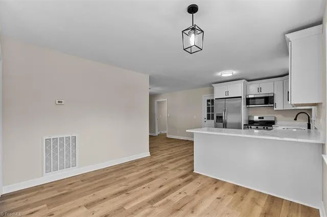 $339,900 | 708 Dawson Miller Road, Asheboro, NC 27205