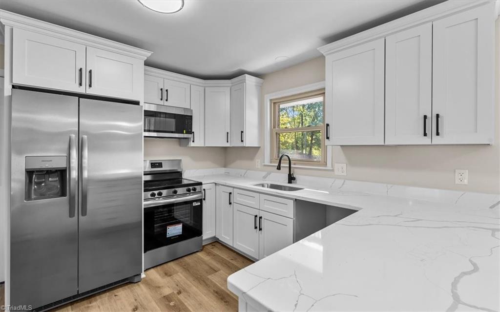 708 Dawson Miller Road Asheboro, NC 27205 - Photo 10 of 46