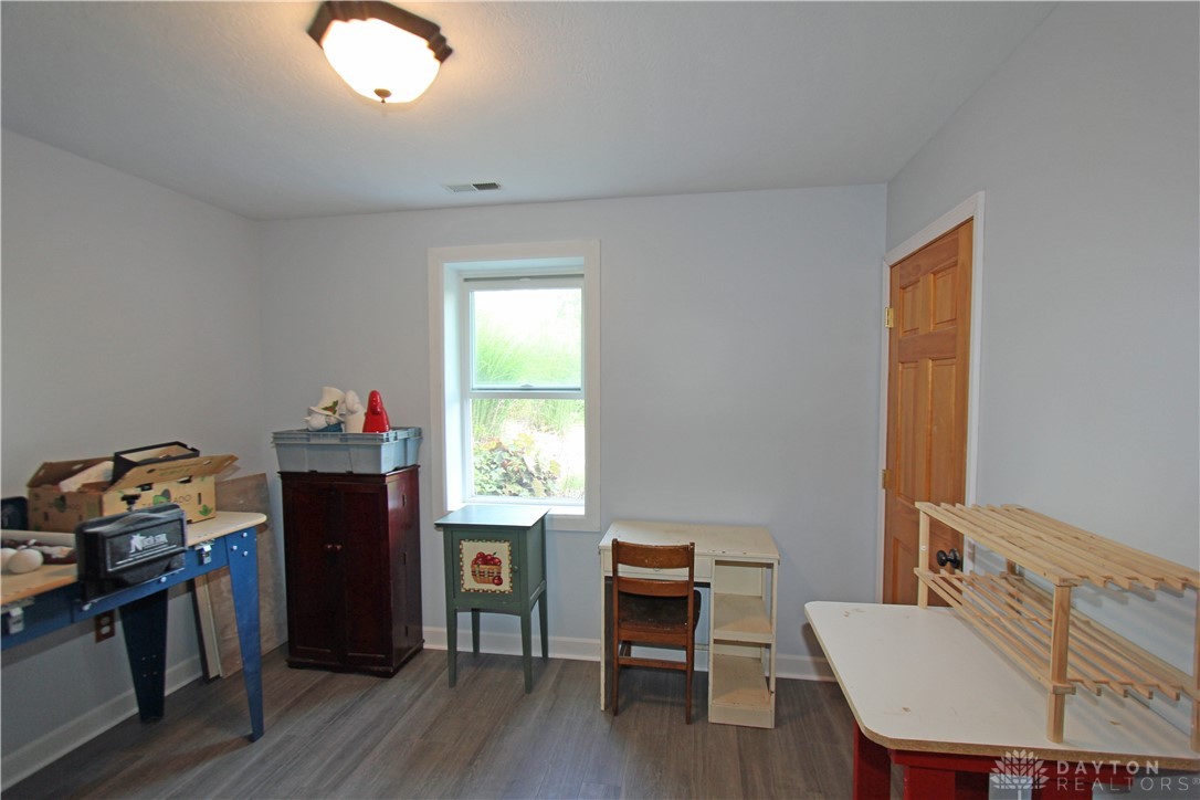 10007 Ward Road St. Paris, OH 43072 - Photo 30 of 51 Gallery Image 30