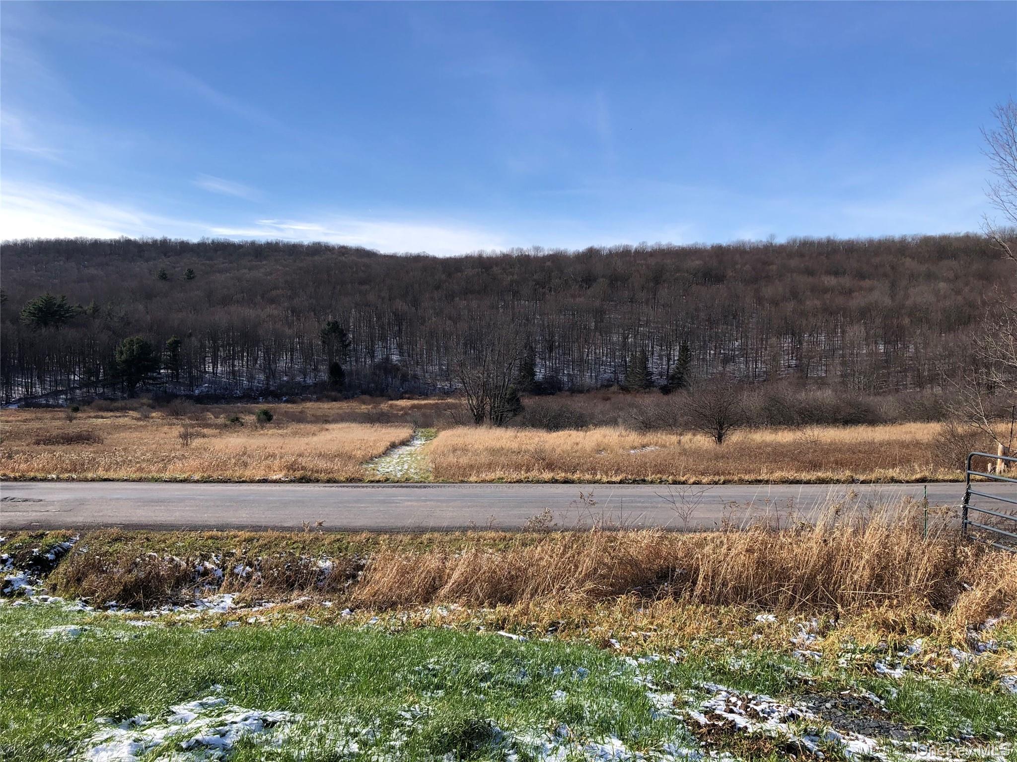 126 East Afton Road Bainbridge, NY 13733 - Photo 3 of 5 Gallery Image 3