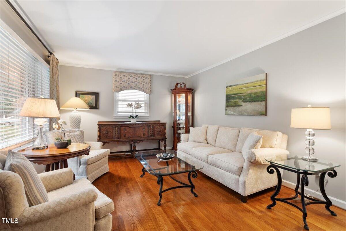 12-4716 Radcliff Rd [2428266]_12