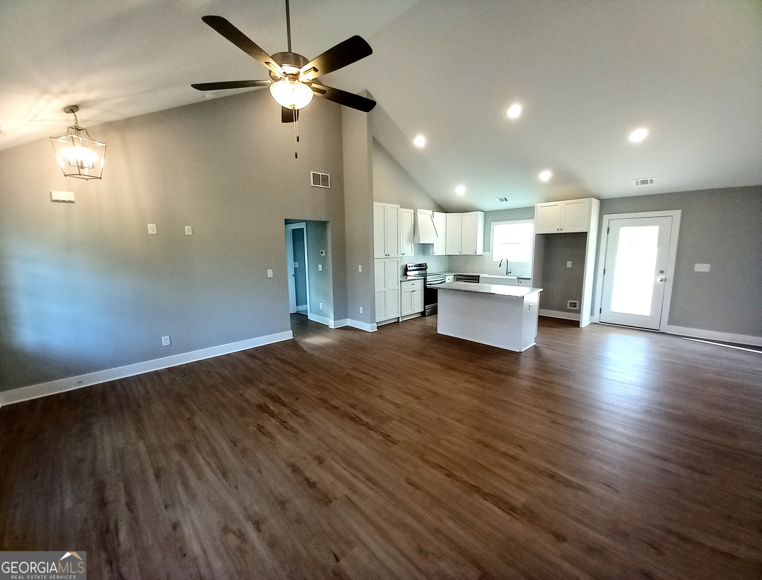 3300 Collard Valley Road Cedartown, GA 30125 - Photo 6 of 30