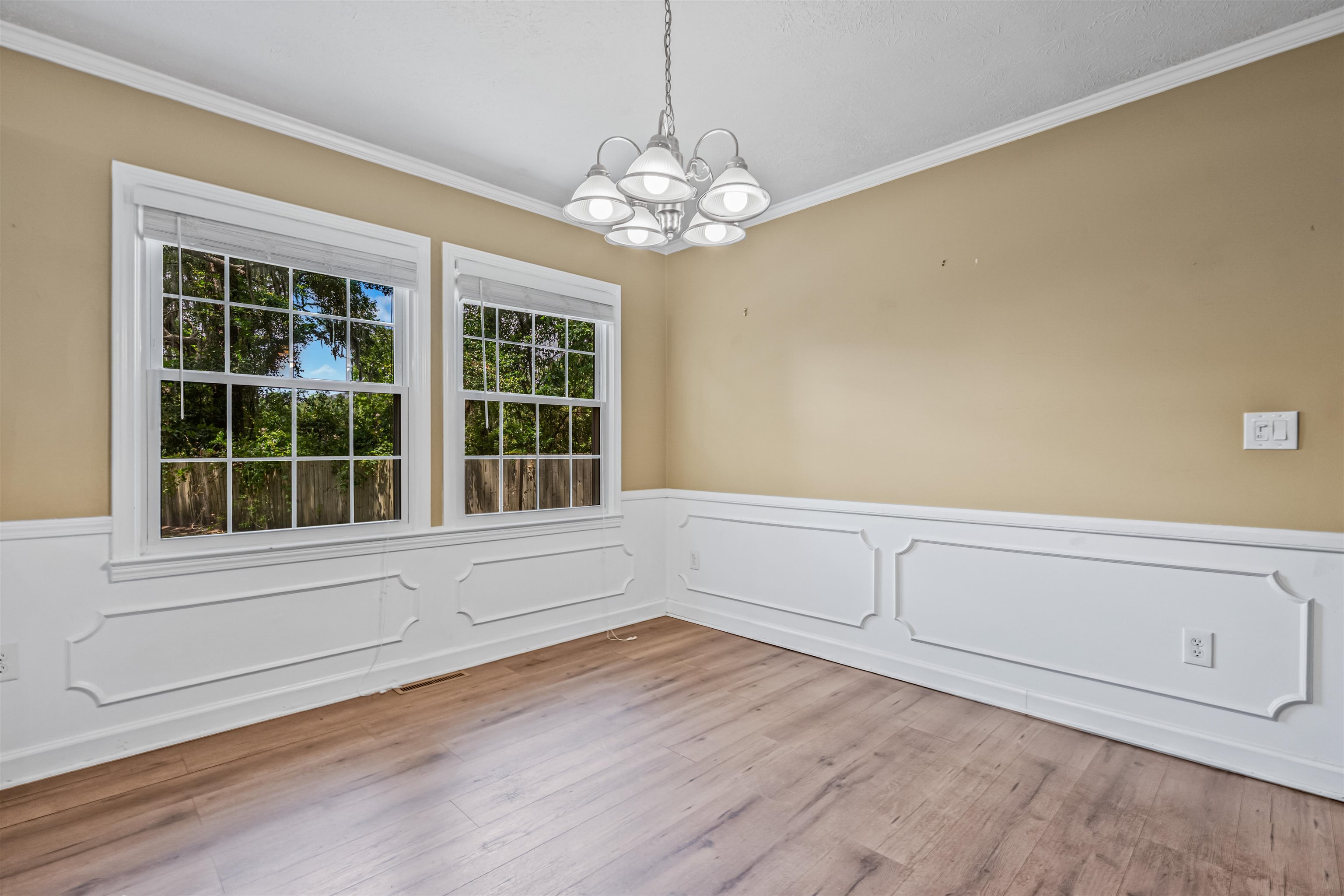 306 Kaufman Street Georgetown, SC 29440 - Photo 13 of 33