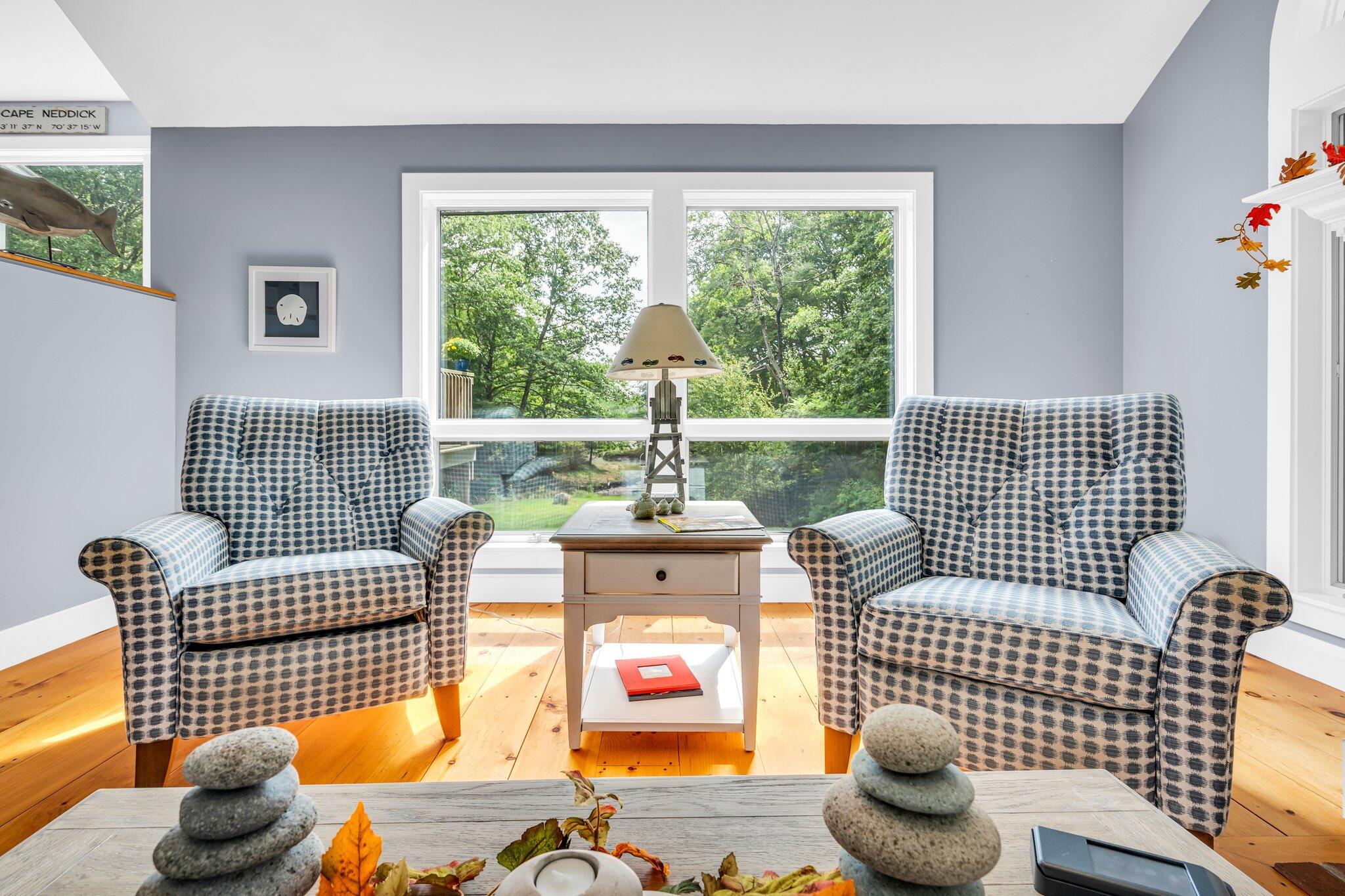 155 River Road York, ME 03902 - Photo 25 of 69 66-web-or-mls-DSC04081