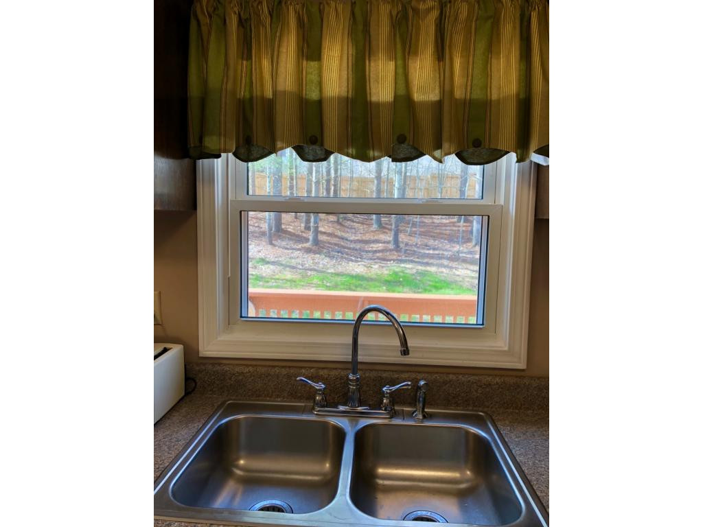 6911 Dale Branch Road Wise, VA 24293 - Photo 13 of 36 Photo 13