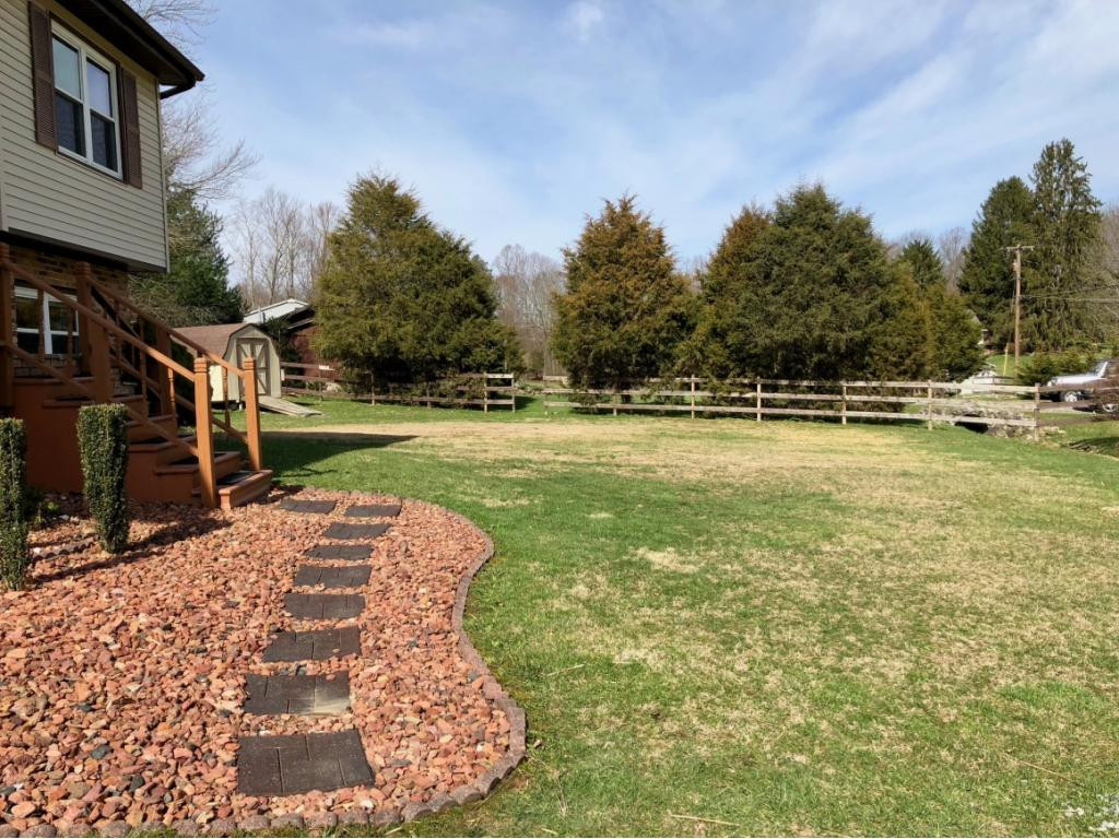 6911 Dale Branch Road Wise, VA 24293 - Photo 2 of 36 Well Maintained